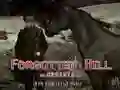 Peli Forgotten Hill Memento: Run Run little Horse verkossa
