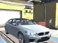 Peli Arcade Racing verkossa