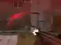 Peli Assault Strike 2 verkossa
