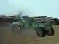 Peli Bot Machines verkossa