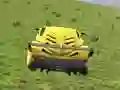 Peli Car Simulation Game verkossa