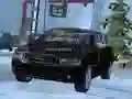 Peli World Cars & Cops Simulator verkossa