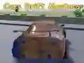 Peli Cars Drift Masters verkossa