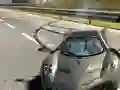 Peli CarS verkossa