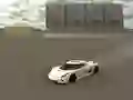 Peli Coins Hunter Cars verkossa