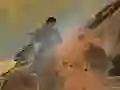 Peli Dragon Slayer 2: Darkness Rises verkossa