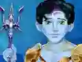 Peli Lucky's Multiverse Adventure verkossa