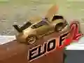 Peli Evo F2 verkossa