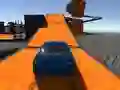 Peli Evolution Cars verkossa