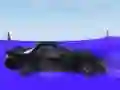 Peli Extreme Ramp Car Stunts verkossa