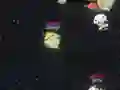 Peli Fish.io Electro verkossa