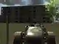 Peli Free Rally: STALKER Mode verkossa