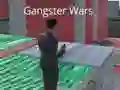 Peli Gangster Wars verkossa