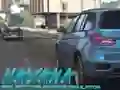 Peli Havana: Project Car Physics Simulator verkossa