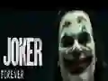 Peli Joker Forever verkossa