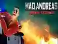 Peli Mad Andreas Joker stories verkossa