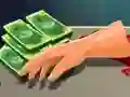 Peli Hand Me the Goods verkossa