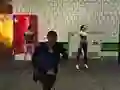 Peli Mad City Metro Escape Story verkossa