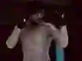 Peli MFS: MMA Fighter verkossa