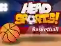 Peli Head Sports Basketball verkossa