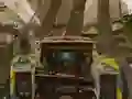 Peli Mega Car Crash 2019 verkossa