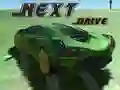 Peli Next Drive verkossa