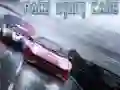 Peli Paco Stunt Cars verkossa