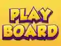 Peli Play Board verkossa