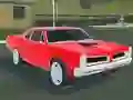 Peli Project Car Physics Simulator Brazile verkossa