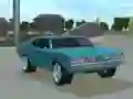 Peli Project Car Physics Simulator Ireland verkossa