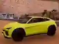 Peli Project Car Physics Simulator Sandboxed Canyon verkossa