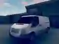Peli Car Physics Simulator Sandboxed: Miami verkossa