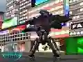 Peli Robot Corporation verkossa