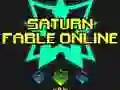 Peli Saturn Fable Online verkossa