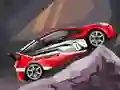 Peli Cave Time Racing verkossa