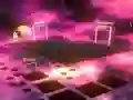 Peli Space Skill Test verkossa