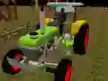 Peli Farming Tractor verkossa