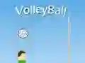 Peli VolleyBall verkossa
