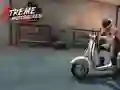 Peli Xtreme Motorbikes verkossa
