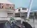 Peli Zombie Destroyer: Facility escape verkossa