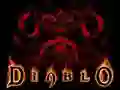 Peli Diablo verkossa