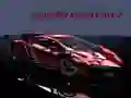 Peli Madalin Stunt Cars 2 verkossa
