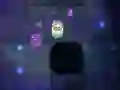 Peli The Great Ghoul Duel verkossa