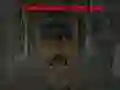 Peli Tomb Raider Open Lara verkossa