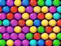 Peli Bubble Shooter Reboot verkossa