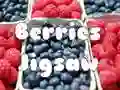 Peli Berries Jigsaw verkossa