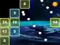 Peli Space Balls verkossa