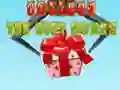 Peli Collect The Gift Boxes verkossa