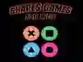 Peli Shapes games for kids verkossa