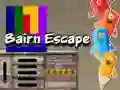 Peli Bairn Escape verkossa